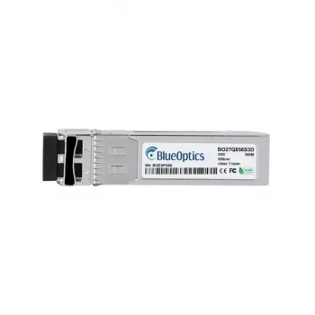 SFP siųstuvas-imtuvas BlueOptics 10503 25000 Mbit/s SFP28 850 nm