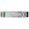 SFP28 siųstuvo-imtuvo modulis BlueOptics 10504-BO 25000 Mbit/s 1310 nm