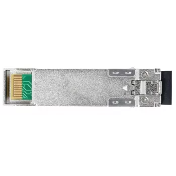 SFP28 siųstuvo-imtuvo modulis BlueOptics 10504-BO 25000 Mbit/s 1310 nm