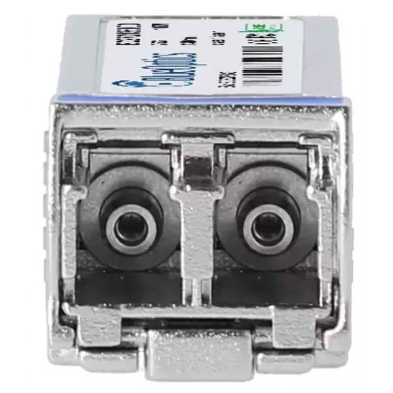 SFP28 siųstuvo-imtuvo modulis BlueOptics 10504-BO 25000 Mbit/s 1310 nm