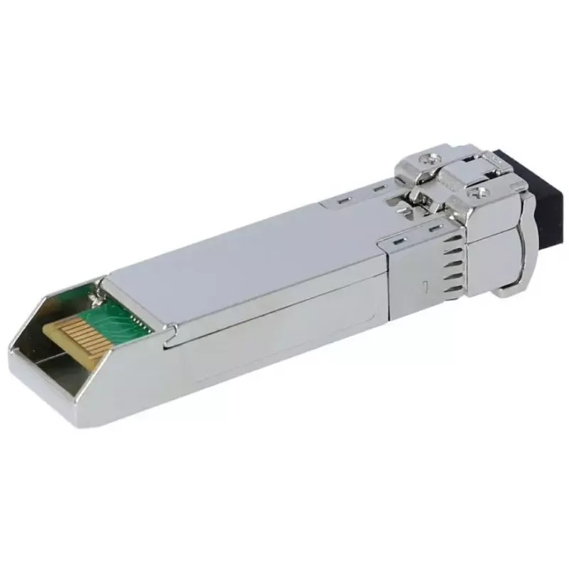 SFP28 siųstuvo-imtuvo modulis BlueOptics 10504-BO 25000 Mbit/s 1310 nm