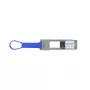 SFP28 adapteris BlueOptics 10506-BO Sidabrinė Multi-mode Single-mode