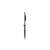 Key Light Elgato 10GAK9901 profesionalus studijos ir transliacijų apšvietimas