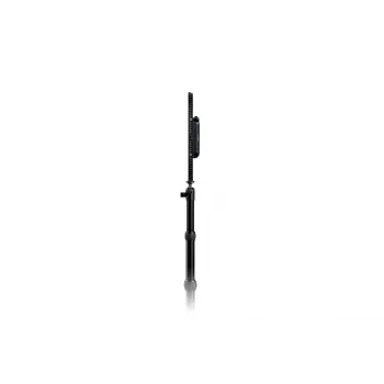 Key Light Elgato 10GAK9901 profesionalus studijos ir transliacijų apšvietimas
