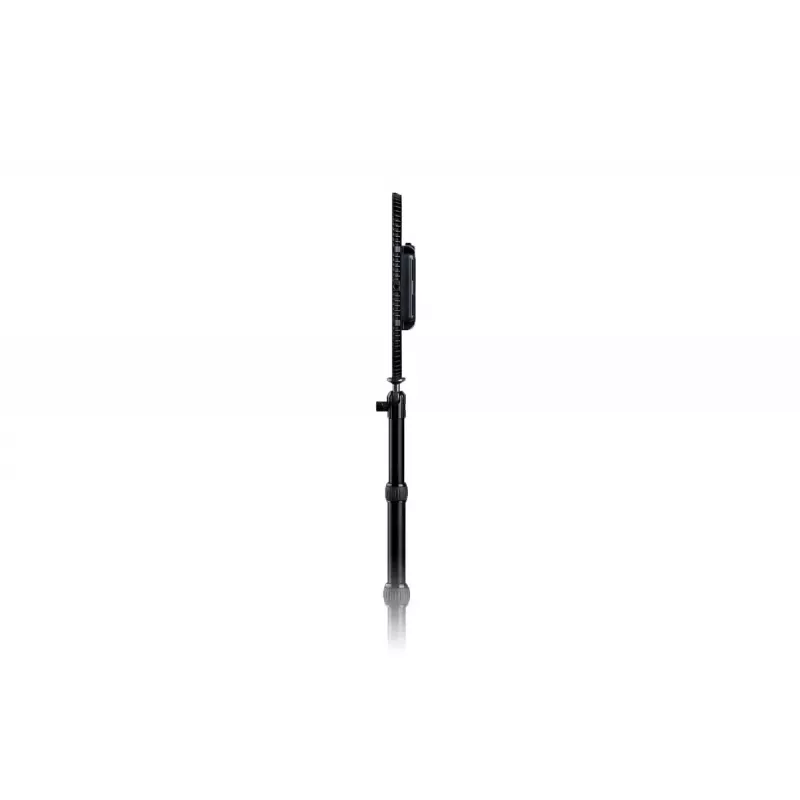 Key Light Elgato 10GAK9901 profesionalus studijos ir transliacijų apšvietimas