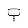 Key Light Elgato 10GAK9901 profesionalus studijos ir transliacijų apšvietimas