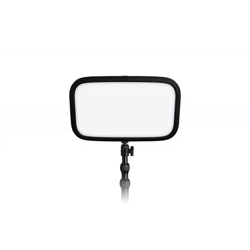Key Light Elgato 10GAK9901 profesionalus studijos ir transliacijų apšvietimas