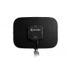 Key Light Elgato 10GAK9901 profesionalus studijos ir transliacijų apšvietimas