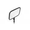 Key Light Elgato 10GAK9901 profesionalus studijos ir transliacijų apšvietimas