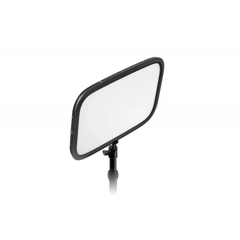 Key Light Elgato 10GAK9901 profesionalus studijos ir transliacijų apšvietimas