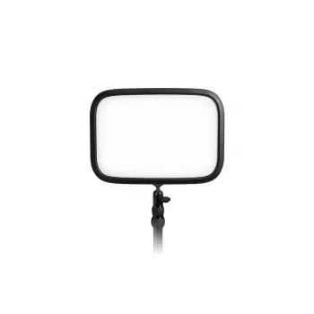 Key Light Elgato 10GAK9901 profesionalus studijos ir transliacijų apšvietimas