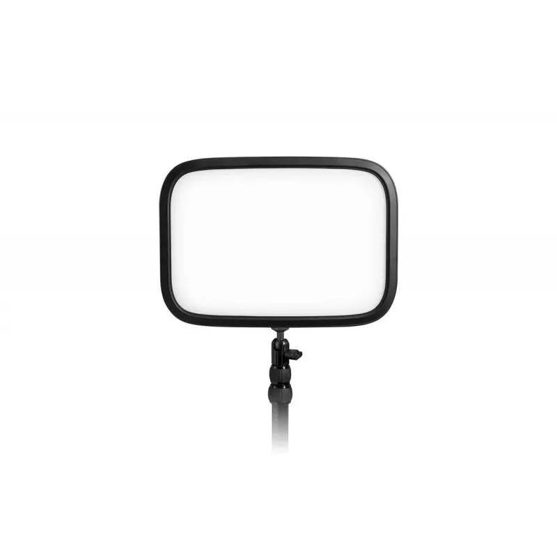 Key Light Elgato 10GAK9901 profesionalus studijos ir transliacijų apšvietimas