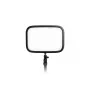 Key Light Elgato 10GAK9901 profesionalus studijos ir transliacijų apšvietimas