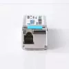 SFP+ siųstuvo-imtuvo modulis BlueOptics 10GB-BX10-D-BO 10000 Mbit/s