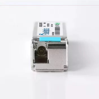 SFP+ siųstuvo-imtuvo modulis BlueOptics 10GB-BX10-D-BO 10000 Mbit/s