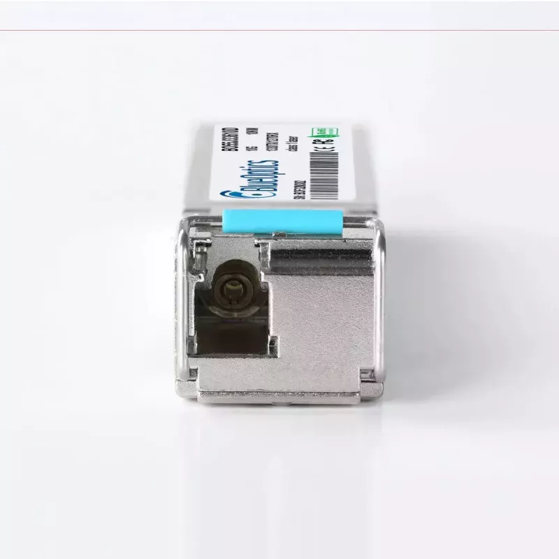 SFP+ siųstuvo-imtuvo modulis BlueOptics 10GB-BX10-D-BO 10000 Mbit/s