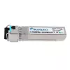 SFP+ siųstuvo-imtuvo modulis BlueOptics 10GB-BX10-D-BO 10000 Mbit/s
