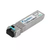 SFP+ siųstuvo-imtuvo modulis BlueOptics 10GB-BX10-D-BO 10000 Mbit/s