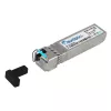 SFP+ siųstuvo-imtuvo modulis BlueOptics 10GB-BX10-D-BO 10000 Mbit/s