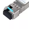 SFP+ siųstuvo-imtuvo modulis BlueOptics 10GB-BX10-D-BO 10000 Mbit/s