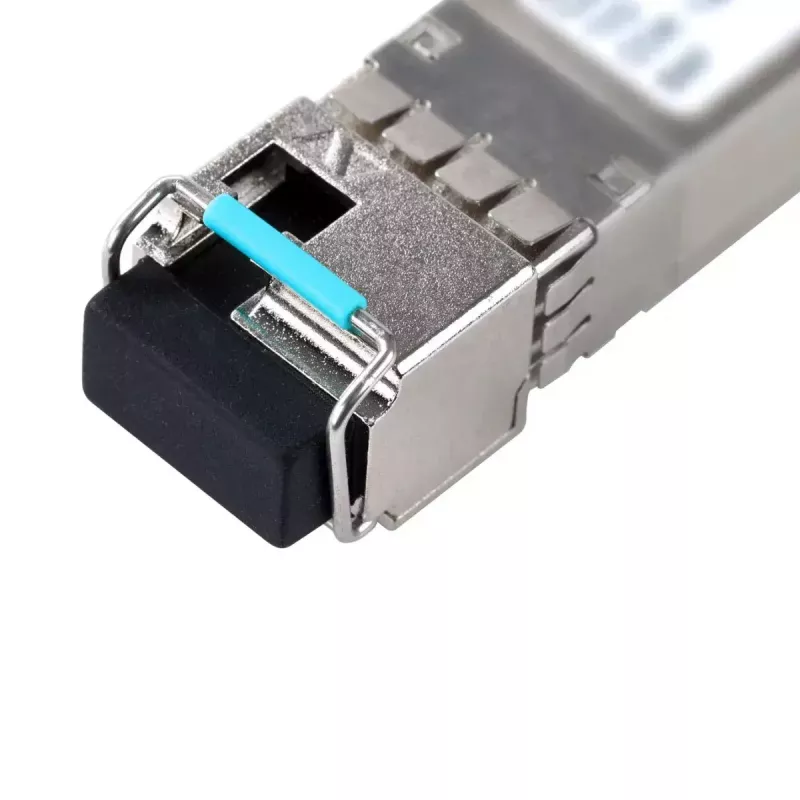 SFP+ siųstuvo-imtuvo modulis BlueOptics 10GB-BX10-D-BO 10000 Mbit/s