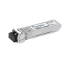 SFP siųstuvo-imtuvo modulis BlueOptics 10GB-ZR-SFPP-BO 10000 Mbit/s, sidabrinis