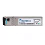 BlueOptics 10G-SFPP-BXD-S-BO tinklo siųstuvo-imtuvo modulis 10000 Mbit/s SFP+