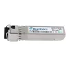SFP siųstuvas-imtuvas BlueOptics 10G-SFPP-BXU-S-BO 10000 Mbit/s