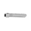 BlueOptics 10G-SFPP-ZR tinklo siųstuvo-imtuvo modulis Šviesolaidinis 10000 Mbit/s SFP+ 1550 nm