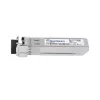 BlueOptics 10G-SFPP-ZR tinklo siųstuvo-imtuvo modulis Šviesolaidinis 10000 Mbit/s SFP+ 1550 nm