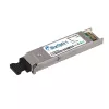 XFP siųstuvo-imtuvo modulis BlueOptics 10G-XFP-LR-EN-BO 10000 Mbit/s