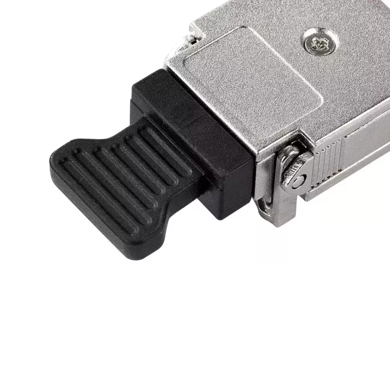 XFP siųstuvo-imtuvo modulis BlueOptics 10G-XFP-LR-EN-BO 10000 Mbit/s