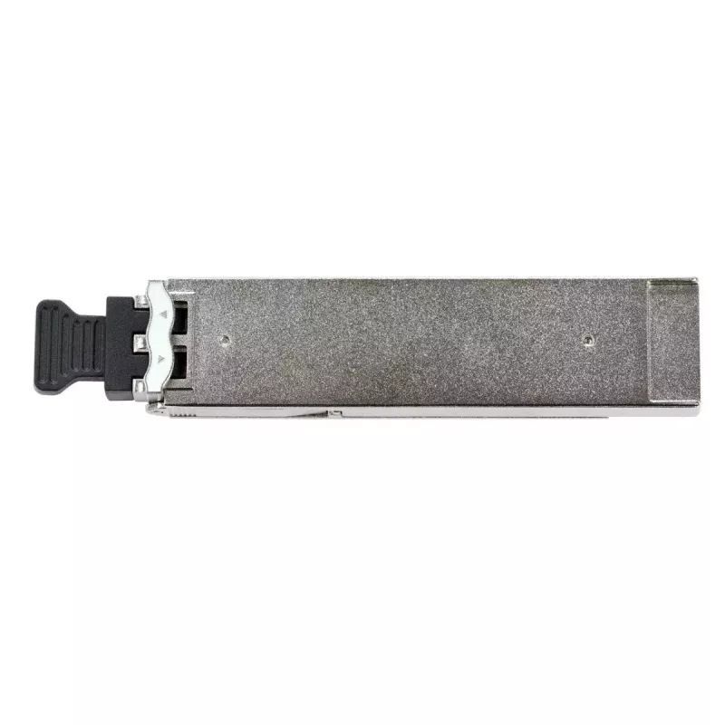 XFP siųstuvo-imtuvo modulis BlueOptics 10G-XFP-LR-MY-BO 10000 Mbit/s