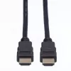 HDMI didelės spartos laidas + Ethernet ROLINE 11.04.5548 15m