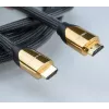 HDMI laidas ROLINE 11.04.5803 3m