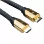 HDMI laidas ROLINE 11.04.5803 3m