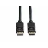 DisplayPort laidas ROLINE 11045986 10 m