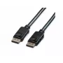 DisplayPort laidas ROLINE 11045986 10 m
