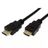 HDMI laidas VALUE 11.99.5695 7,5 m