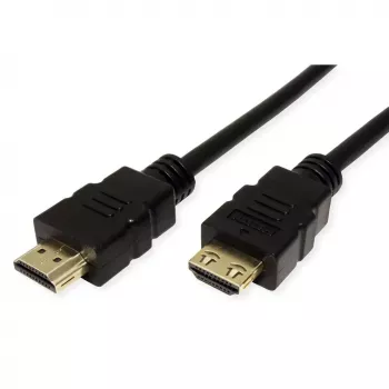HDMI laidas VALUE 11.99.5695 7,5 m