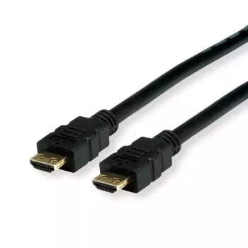 HDMI laidas VALUE 11.99.5695 7,5 m