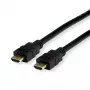 HDMI laidas VALUE 11.99.5695 7,5 m