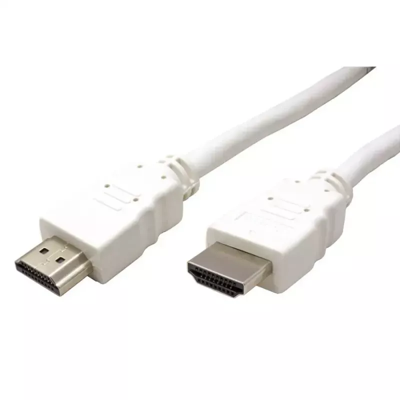 Aukštos spartos HDMI laidas + Ethernet VALUE M/M 7,5 m