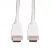 HDMI High Speed laidas + Ethernet VALUE M/M 10m