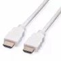 HDMI High Speed laidas + Ethernet VALUE M/M 10m