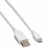 USB 2.0 laidas A – Micro B M/M 0,15 m VALUE 11.99.8751