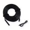 USB laidas VALUE 12.99.1114