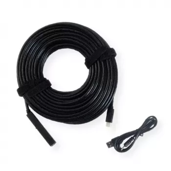 USB laidas VALUE 12.99.1114