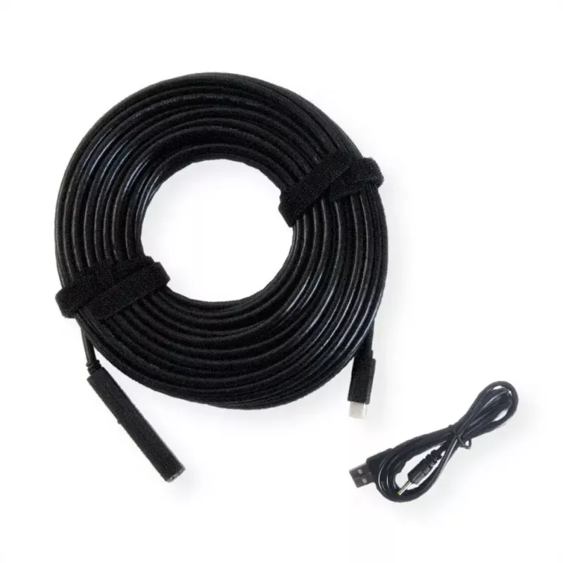 USB laidas VALUE 12.99.1114