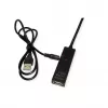 USB laidas VALUE 12.99.1114